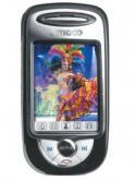 Simoco Mobile SM488 Price
