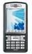 Simoco Mobile SM611