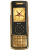 Simoco Mobile SM777 Price