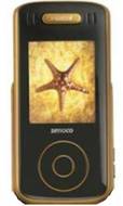 Simoco Mobile SM777BT