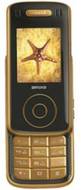 Simoco Mobile SM777BT