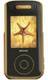 Simoco Mobile SM777BT