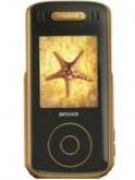 Simoco Mobile SM777BT
