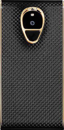 Sirin Labs Solarin