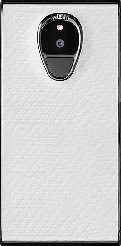Sirin Labs Solarin