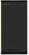Sirin Labs Solarin