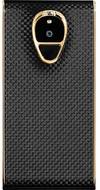 Sirin Labs Solarin