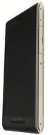 Sirin Labs Solarin