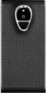 Sirin Labs Solarin