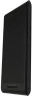 Sirin Labs Solarin