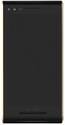 Sirin Labs Solarin