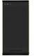 Sirin Labs Solarin