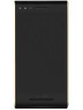 Sirin Labs Solarin