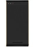 Sirin Labs Solarin Price