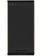 Sirin Labs Solarin