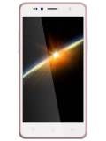 SISWOO C50 Price