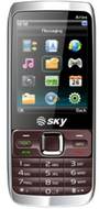 Sky Mobile Aries