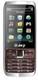 Sky Mobile Aries