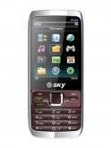 Sky Mobile Aries
