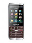 Sky Mobile Aries Price