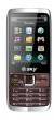 Sky Mobile Aries
