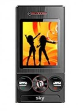 Sky Mobile Gemini