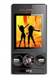 Sky Mobile Gemini