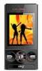 Sky Mobile Gemini