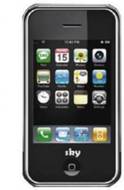 Sky Mobile I-fone