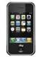 Sky Mobile I-fone