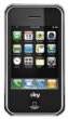 Sky Mobile I-fone