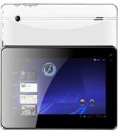 Sky Mobile I-Sky