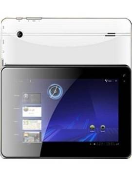 Sky Mobile I-Sky