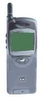 Sky Mobile IM-1400I