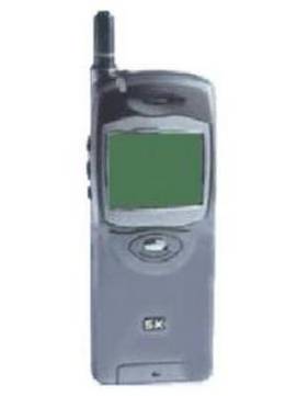 Sky Mobile IM-1400I