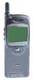 Sky Mobile IM-1400I