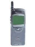 Sky Mobile IM-1400I