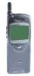 Sky Mobile IM-1400I