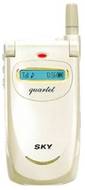 Sky Mobile IM-3000