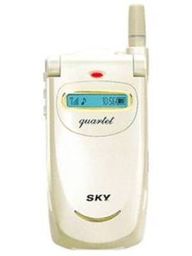 Sky Mobile IM-3000