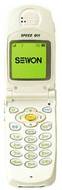 Sky Mobile IM-3000