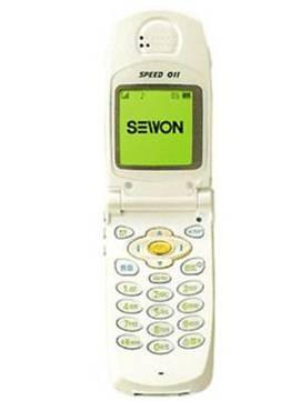 Sky Mobile IM-3000