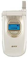 Sky Mobile IM-5000