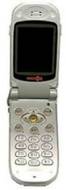 Sky Mobile IM-5000