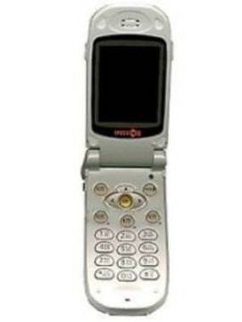 Sky Mobile IM-5000