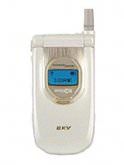 Sky Mobile IM-5000 Price