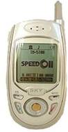 Sky Mobile IM-5100