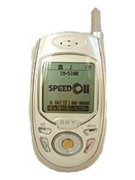 Sky Mobile IM-5100