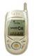 Sky Mobile IM-5100
