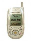 Sky Mobile IM-5100